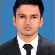 Im well versed with constitutional law and environmental law, i will be able to provide an interesting lectures with current updates